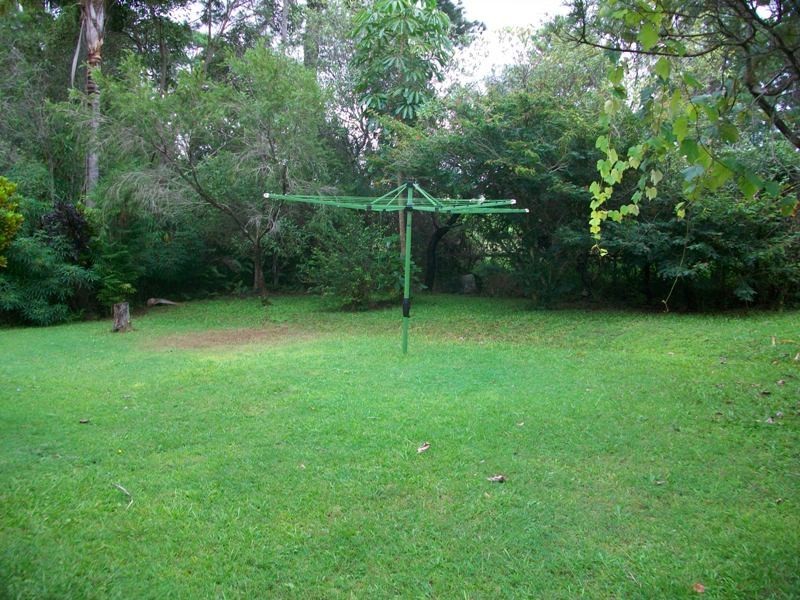 15 Bernborough Street, Russell Island QLD 4184
