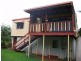15 Bernborough Street, Russell Island QLD 4184