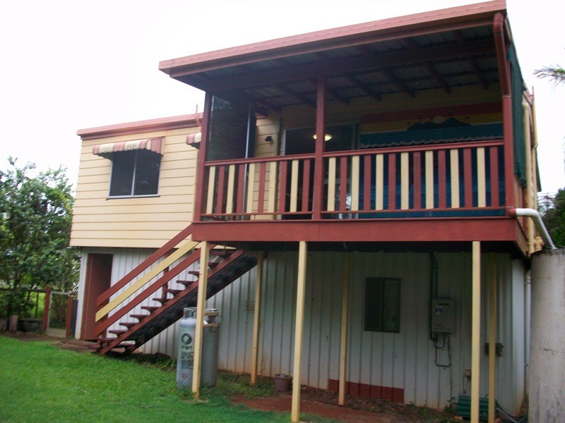 15 Bernborough Street, Russell Island QLD 4184