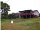 15 Fiji St, Russell Island QLD 4184