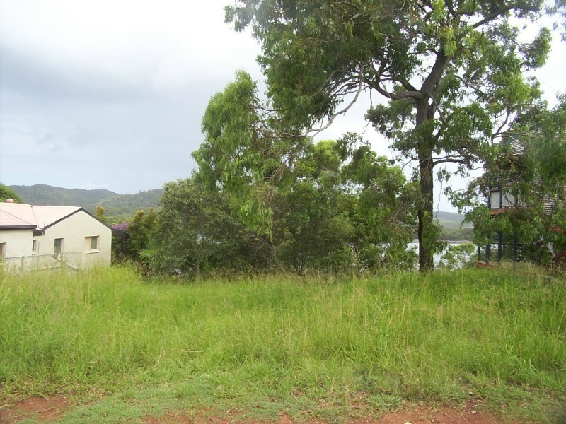 72 Oasis Drive, Russell Island QLD 4184