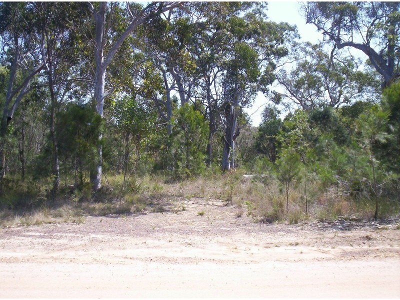 9 Cestrum Street, Russell Island QLD 4184