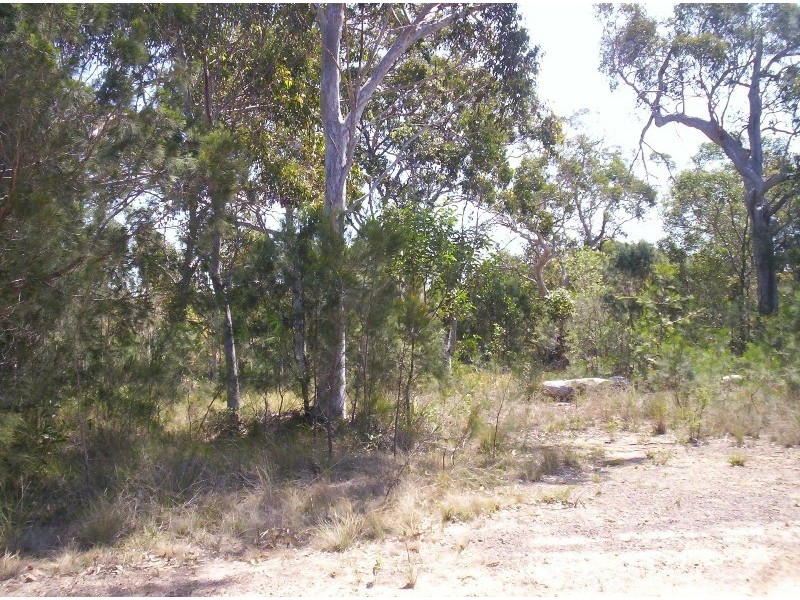 9 Cestrum Street, Russell Island QLD 4184