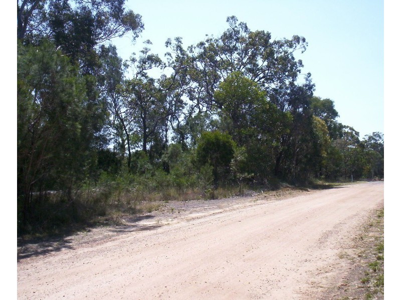 9 Cestrum Street, Russell Island QLD 4184