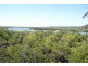 11 Keats, Russell Island QLD 4184