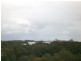 11 Keats, Russell Island QLD 4184