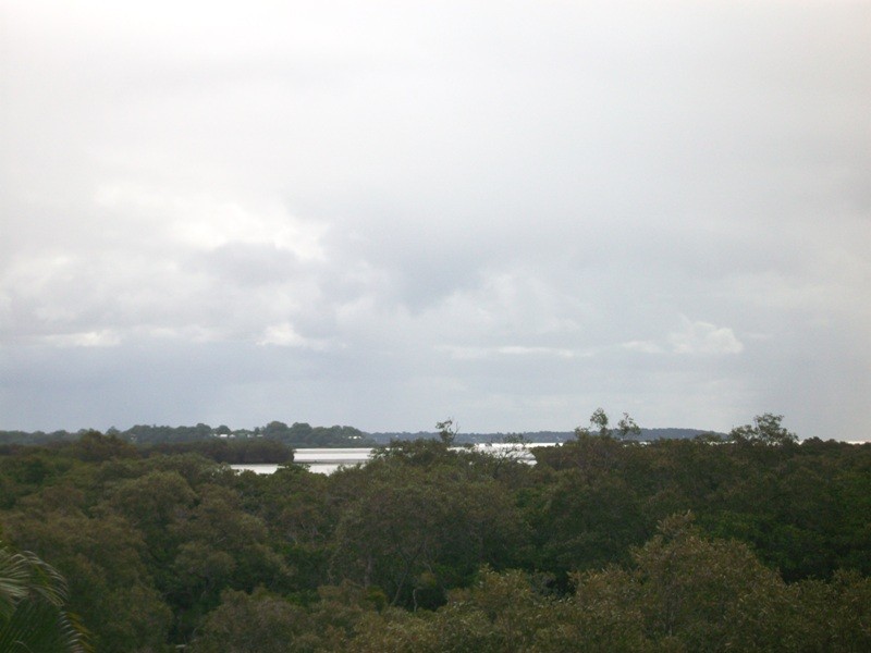 11 Keats, Russell Island QLD 4184