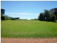 11 Keats, Russell Island QLD 4184