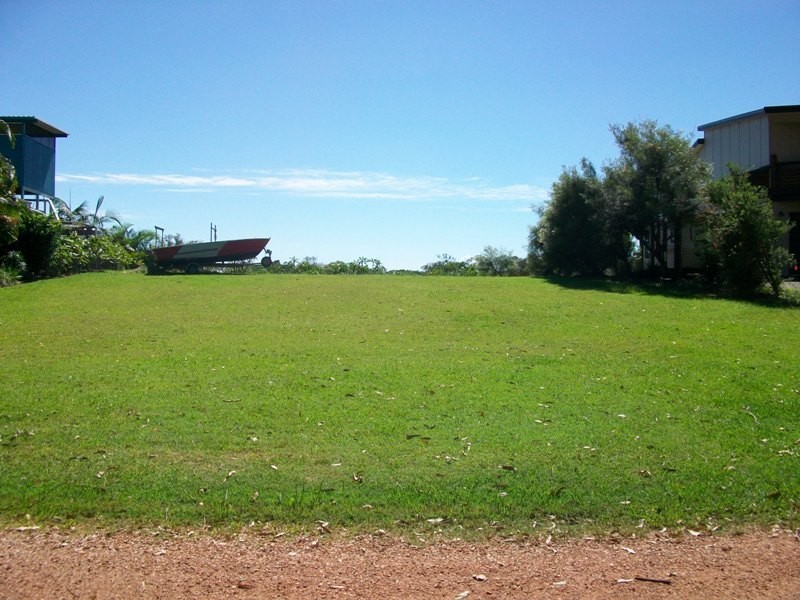 11 Keats, Russell Island QLD 4184