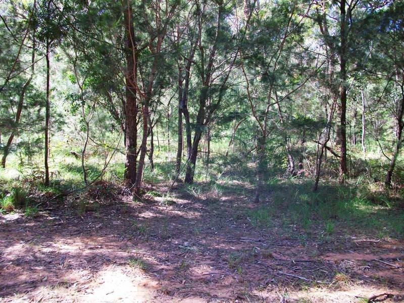 10 Reno Avenue, Russell Island QLD 4184