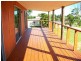 6 Panorama Avenue, Russell Island QLD 4184