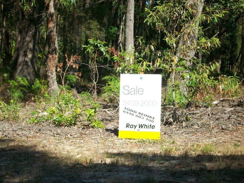 28 Grove Rd, Russell Island QLD 4184