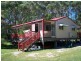 19-21 Letitia Ave, Russell Island QLD 4184