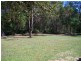 19-21 Letitia Ave, Russell Island QLD 4184