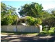 20 Jasper Street, Russell Island QLD 4184