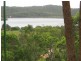 28 Crescent Drive, Russell Island QLD 4184