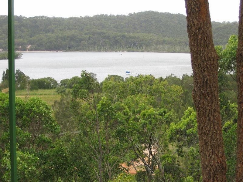 28 Crescent Drive, Russell Island QLD 4184