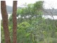 28 Crescent Drive, Russell Island QLD 4184