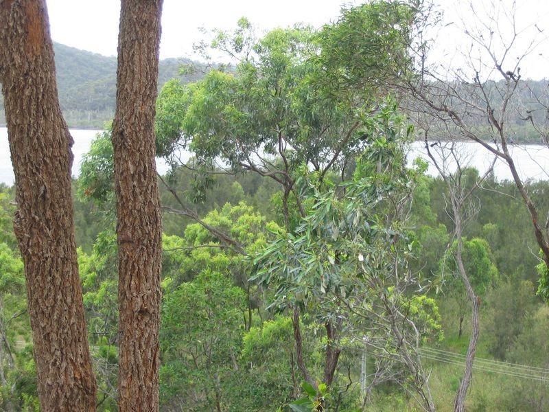 28 Crescent Drive, Russell Island QLD 4184