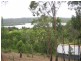28 Crescent Drive, Russell Island QLD 4184