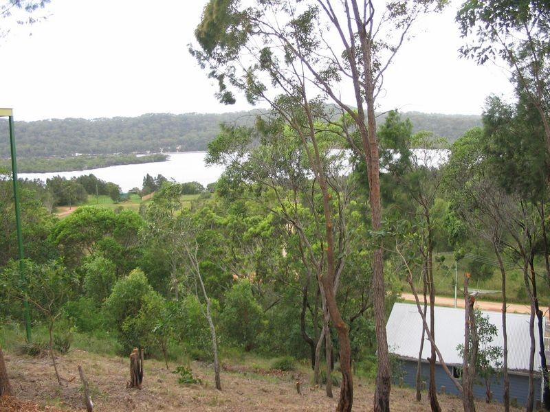 28 Crescent Drive, Russell Island QLD 4184