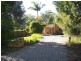 20 Koro Street, Russell Island QLD 4184