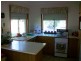 20 Koro Street, Russell Island QLD 4184