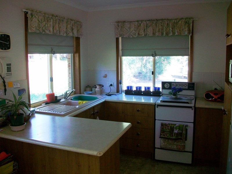 20 Koro Street, Russell Island QLD 4184