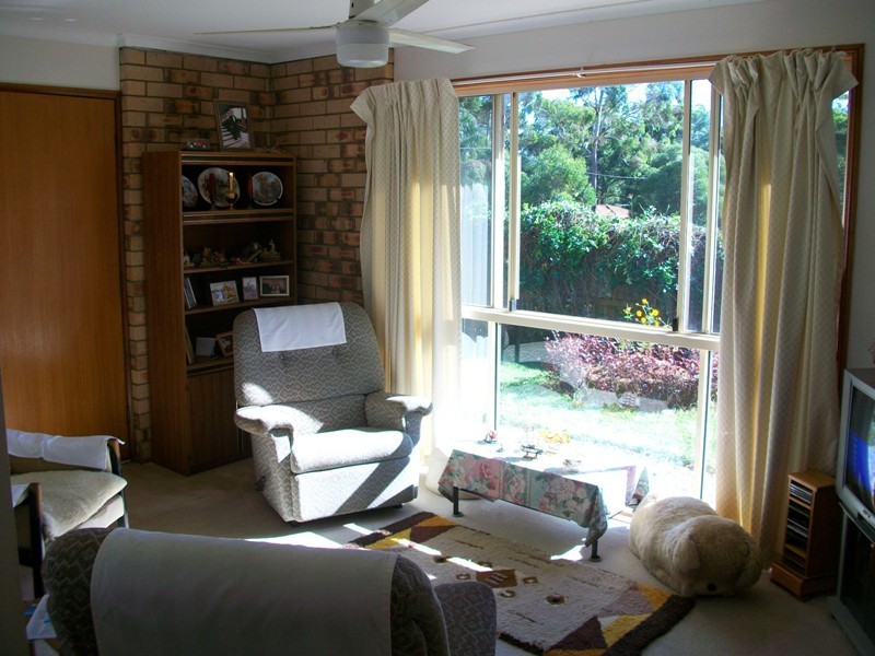 20 Koro Street, Russell Island QLD 4184