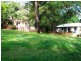 4 Tonga Street, Russell Island QLD 4184