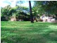 4 Tonga Street, Russell Island QLD 4184