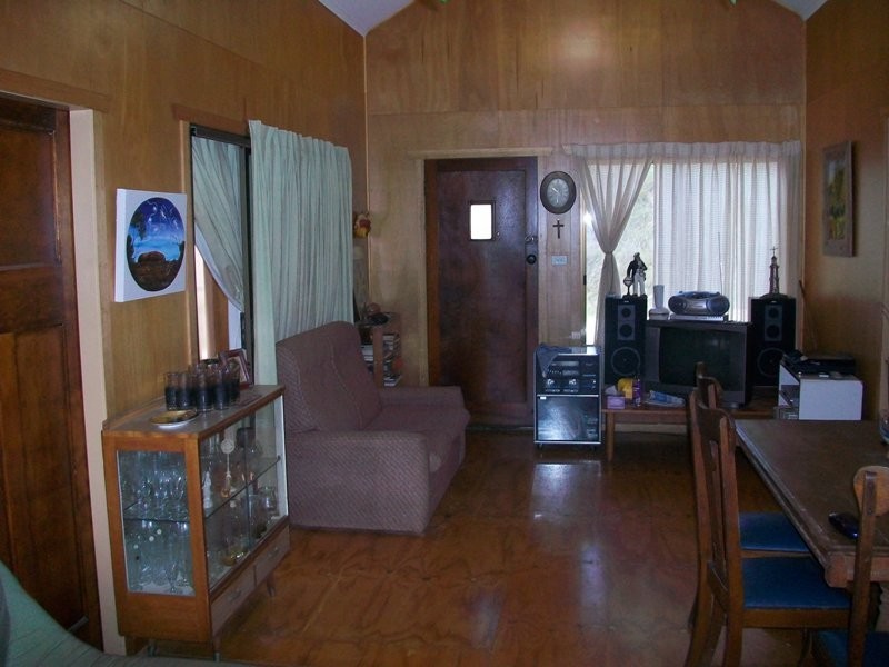 69 Crescent Dr, Russell Island QLD 4184