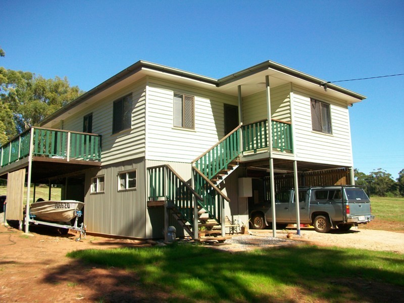 10 Sloop Street, Russell Island QLD 4184