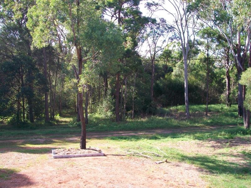 10 Sloop Street, Russell Island QLD 4184