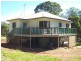 10 Sloop Street, Russell Island QLD 4184