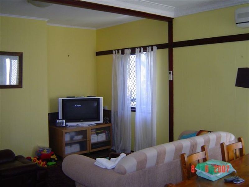 10 Sloop Street, Russell Island QLD 4184