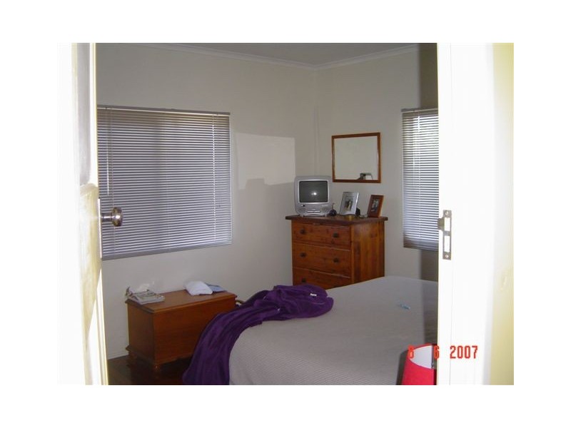 10 Sloop Street, Russell Island QLD 4184