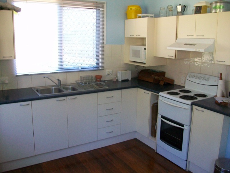 10 Sloop Street, Russell Island QLD 4184