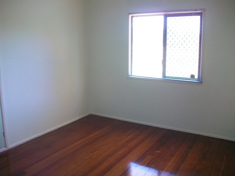 10 Sloop Street, Russell Island QLD 4184