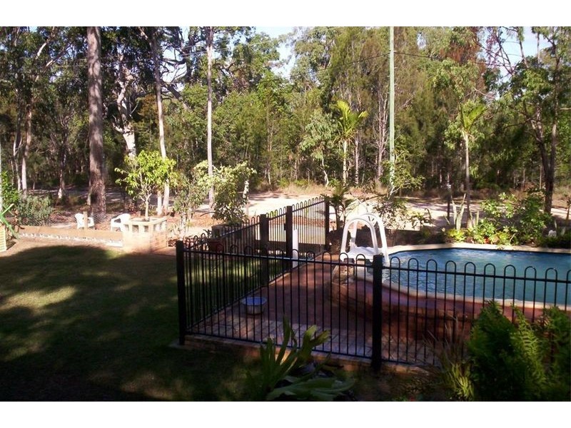 7 Zinnia Street, Russell Island QLD 4184