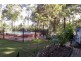 7 Zinnia Street, Russell Island QLD 4184