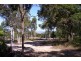 7 Zinnia Street, Russell Island QLD 4184