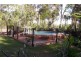 7 Zinnia Street, Russell Island QLD 4184
