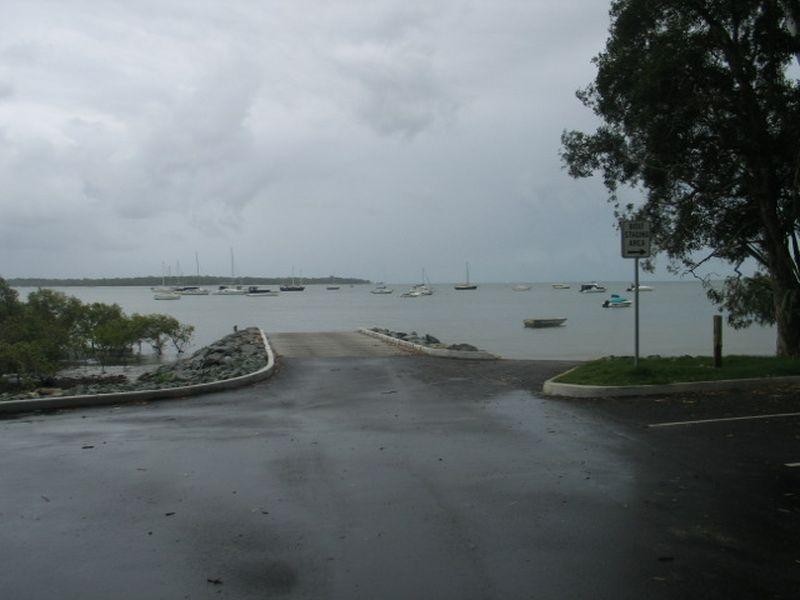 12 Panaroo Street, Macleay Island QLD 4184