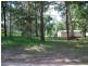 10 Heron Street, Macleay Island QLD 4184
