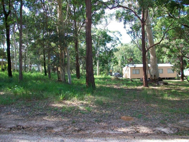10 Heron Street, Macleay Island QLD 4184