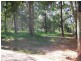 10 Heron Street, Macleay Island QLD 4184