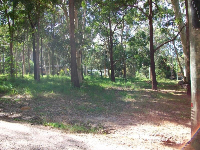 10 Heron Street, Macleay Island QLD 4184