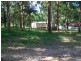 10 Heron Street, Macleay Island QLD 4184