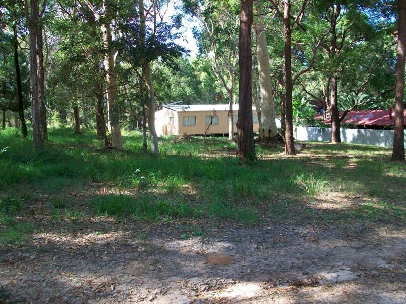 10 Heron Street, Macleay Island QLD 4184